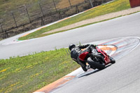 15-to-17th-july-2013;Brno;event-digital-images;motorbikes;no-limits;peter-wileman-photography;trackday;trackday-digital-images